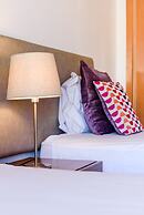 Quinta do Paiva - Jardins do Vale