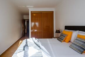 Quinta do Paiva - Jardins do Vale