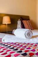 Quinta do Paiva - Jardins do Vale