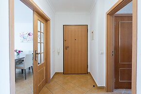 Quinta do Paiva - Jardins do Vale