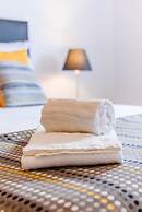 Quinta do Paiva - Jardins do Vale