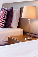 Quinta do Paiva - Jardins do Vale