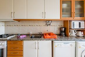 Quinta do Paiva - Jardins do Vale