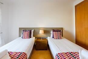 Quinta do Paiva - Jardins do Vale