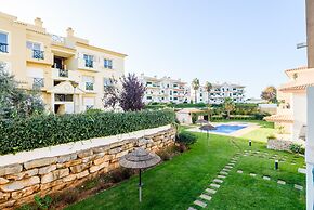 Quinta do Paiva - Jardins do Vale