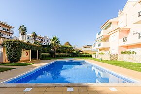 Quinta do Paiva - Jardins do Vale