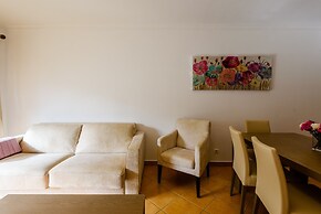 Quinta do Paiva - Jardins do Vale