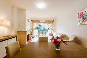 Quinta do Paiva - Jardins do Vale