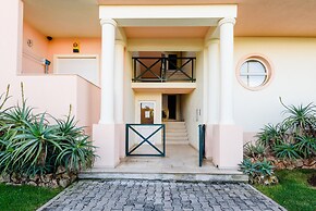 Quinta do Paiva - Jardins do Vale