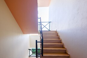 Quinta do Paiva - Jardins do Vale