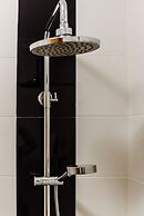 Quinta do Paiva - Jardins do Vale