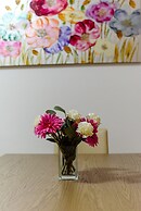 Quinta do Paiva - Jardins do Vale