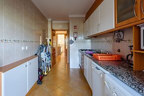 Quinta do Paiva - Jardins do Vale