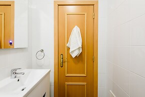 Quinta do Paiva - Jardins do Vale