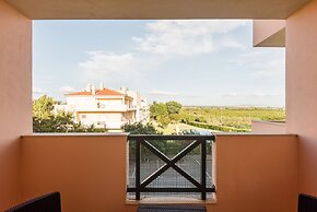 Quinta do Paiva - Jardins do Vale