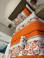 Haven City at the Gallery