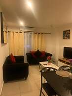 Haven City at the Gallery