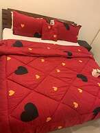 Haven City at the Gallery