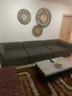 Haven City at the Gallery