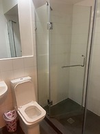 Haven City at the Gallery