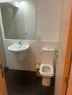 Haven City at the Gallery