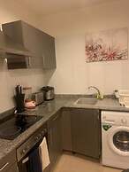 Haven City at the Gallery