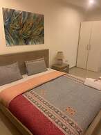 Haven City at the Gallery