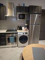 Haven City at the Gallery