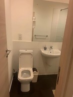 Haven City at the Gallery