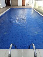 Haven City at the Gallery