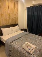 Haven City at the Gallery