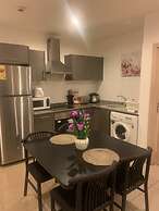 Haven City at the Gallery