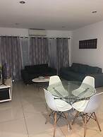 Haven City at the Gallery