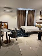 Haven City at the Gallery