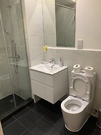 Haven City at the Gallery