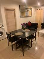 Haven City at the Gallery