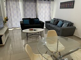 Haven City at the Gallery