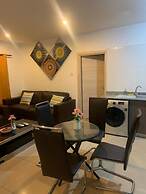 Haven City at the Gallery