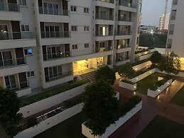 Haven City at the Gallery