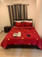 Haven City at the Gallery