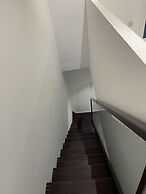 Haven City at the Gallery