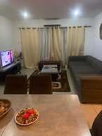 Haven City at the Gallery