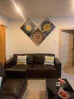 Haven City at the Gallery