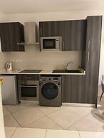 Haven City at the Gallery