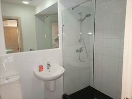 Haven City at the Gallery