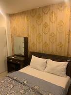 Haven City at the Gallery