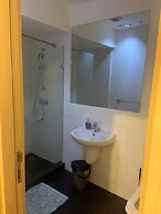 Haven City at the Gallery