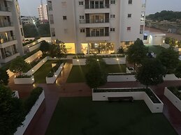 Haven City at the Gallery