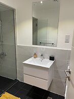 Haven City at the Gallery