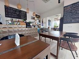 Haven City at the Gallery